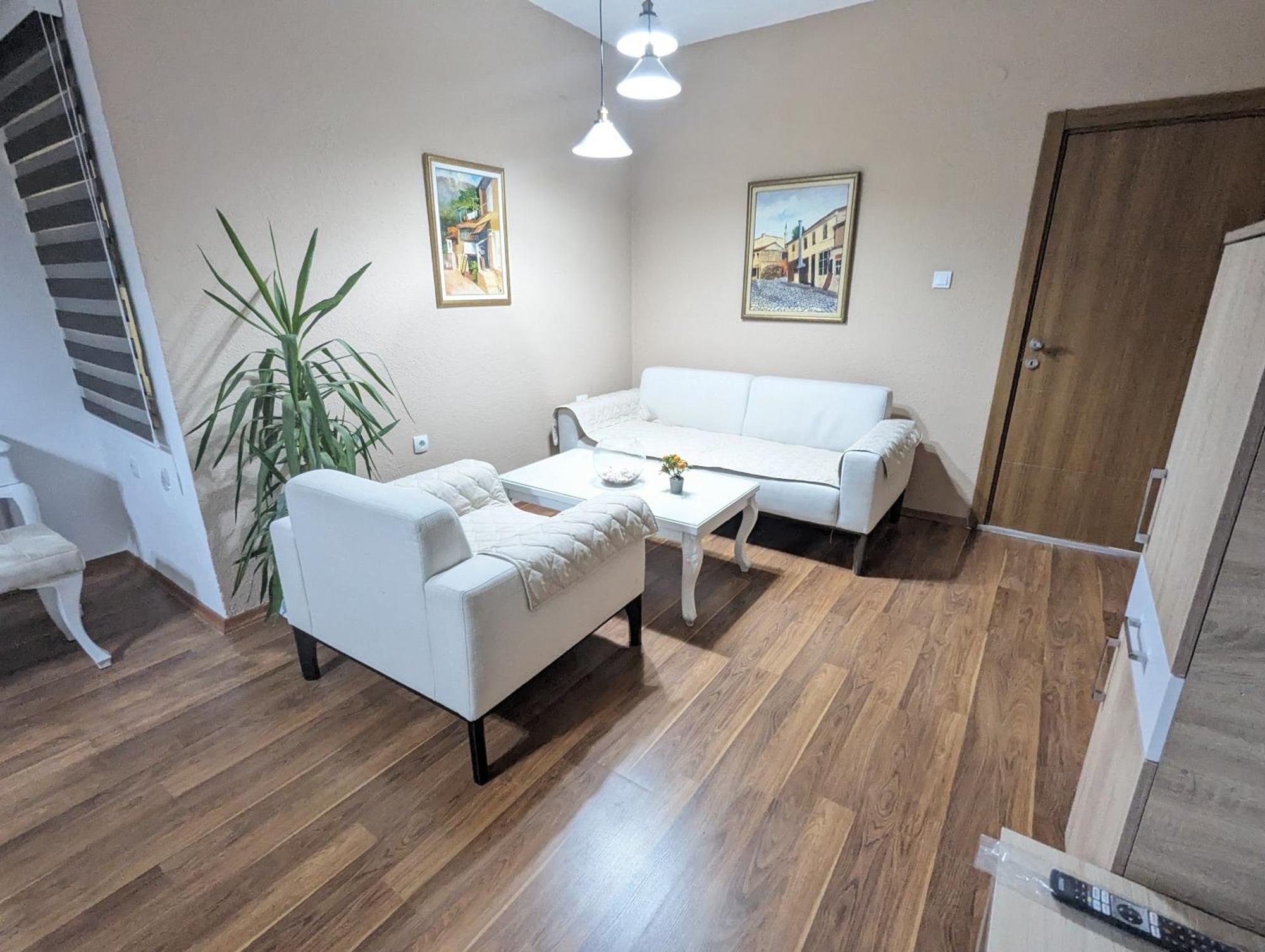 Apartments Victory Kavadarci Kültér fotó